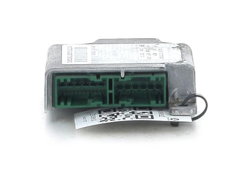 ecu-airbags-peugeot-boxer-van-2006-32842684 main image