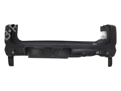 Used Rear bumper HONDA CR-V II (RD_) 2.0 (RD5) (150 hp) 31121962