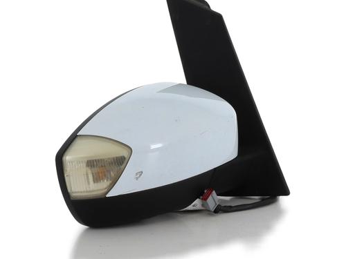 Right mirror FORD C-MAX II (DXA/CB7, DXA/CEU) 1.6 TDCi | BP29390137C27 