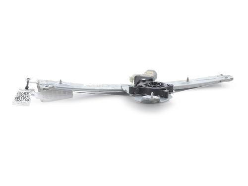 Front right window mechanism DACIA SPRING EV (B6M1) | BP38767747C23 - Image 4