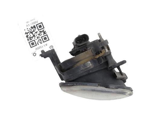 Left front fog light VW GOLF VI (5K1) 1.6 TDI | BP33568221C30 - Image 2