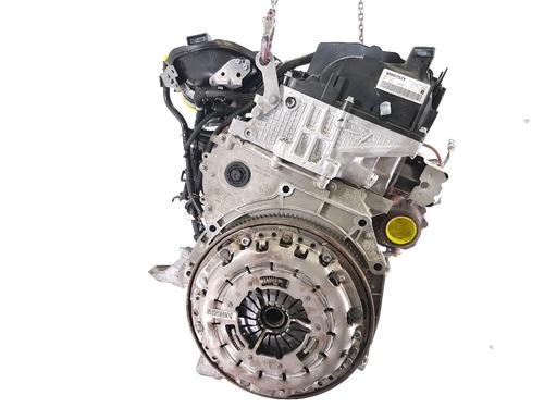 Engine BMW 1 (E87) 118 d | BP39194866M1 - Image 3