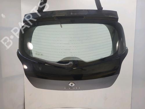 Bagklap CC/Kombi-Coupé Bagklap CC/Kombi-Coupé 39547523 39547523