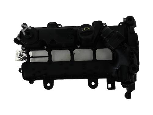 Used Valve cover CITROËN C3 I (FC_, FN_) 1.4 HDi (68 hp) 23555109