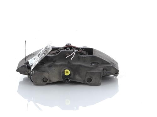 Left rear brake caliper PORSCHE 911 (996) 3.4 Carrera | BP27902583M107 