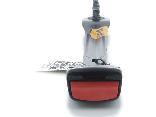 Engache cinturón RENAULT FLUENCE (L3_) 1.5 dCi (L30D, L30L, L306, L33F, L33L, L33M, L33V, L33W) (110 hp) 31876187