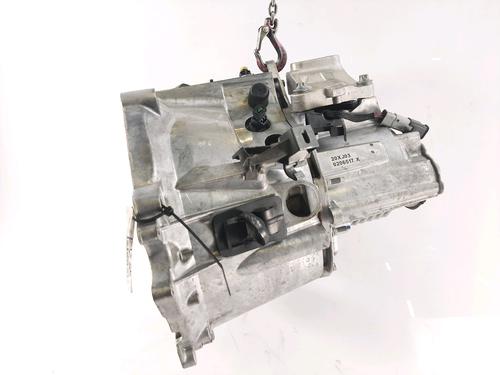 Used Gearbox Gearbox 36897926 36897926