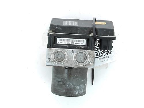 ABS pump BMW 5 Touring (E61) 530 d | BP17025041M43 