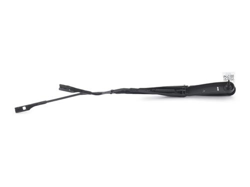 Used Front windshield wiper arm Front windshield wiper arm 36961943 36961943