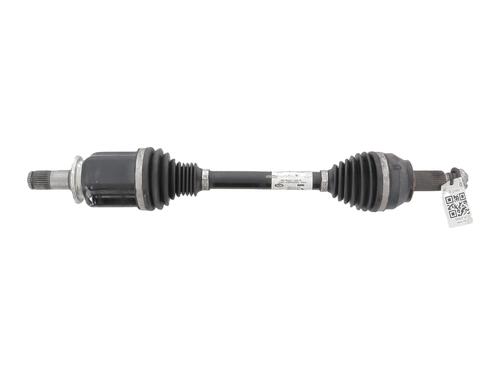 left-front-driveshaft-land-rover-range-rover-iv-l405-2012-2013-2014-2015-2016-2017-2018-2019-2020-2021-31937283 main image