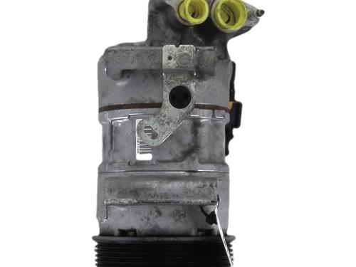 AC compressor PEUGEOT 2008 I (CU_) 1.2 VTi | BP36853584M34  - Image 5