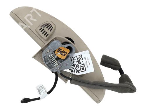 Rear mirror MERCEDES-BENZ E-CLASS (W212) E 200 CDI / BlueTEC (212.005, 212.006) | BP29218860I6 