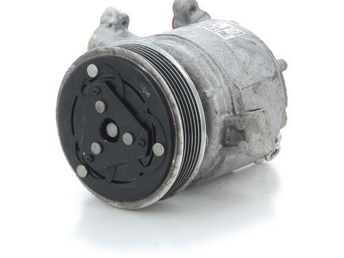 Compressore A/C PEUGEOT 108 1.2 (82 hp) 30827332