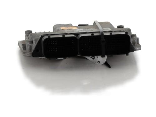 Motorstyringsenhed SEAT LEON (1P1) 1.9 TDI (105 hp) 25480876