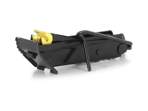 other-renault-twingo-i-c06_-1993-1994-1995-1996-1997-1998-1999-2000-2001-2002-2003-2004-2005-2006-2007-2008-2009-2010-2011-2012-32077316 main image