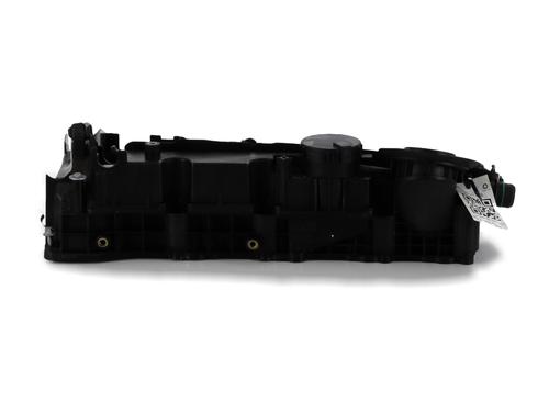 Valve cover BMW X1 (E84) xDrive 18 d | BP28137580M124 