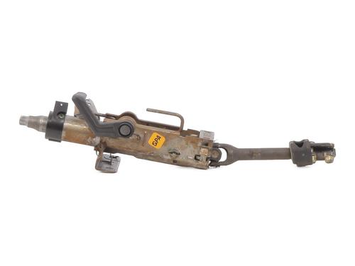 Steering column RENAULT TRAFIC II Van (FL) 2.0 dCi 90 (FL0H, FL00, FL01, FL0M, FL0P, FL0S) | BP38678953M21 - Image 3