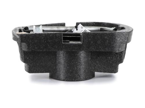 Annen VW POLO V (6R1, 6C1) 1.0 | BP29762529O1 