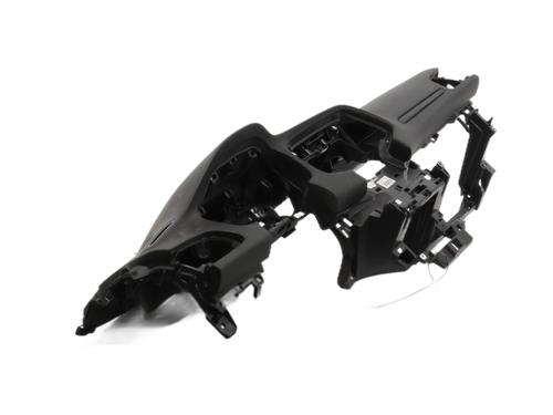 Dashboard RENAULT MEGANE IV Hatchback (B9A/M/N_) 1.5 dCi 90 (B9A1) | BP36007200C46 - Image 2
