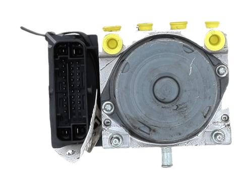 ABS pump CITROËN BERLINGO Box Body/MPV (B9) 1.6 HDi 75 | BP36659801M43 - Image 5