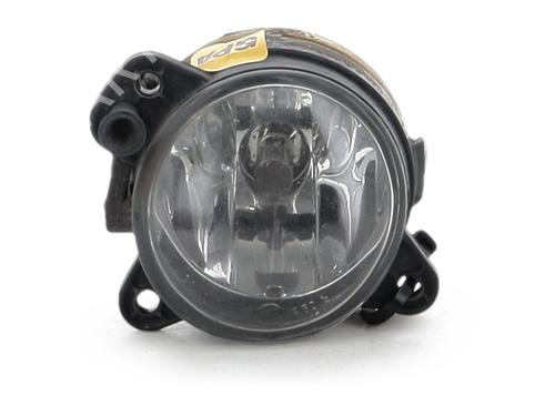 Used Right front fog light Right front fog light 38979114 38979114