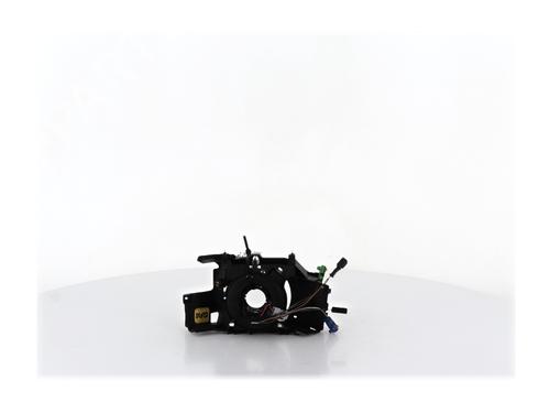Used Squib airbag Squib airbag 37483494 37483494