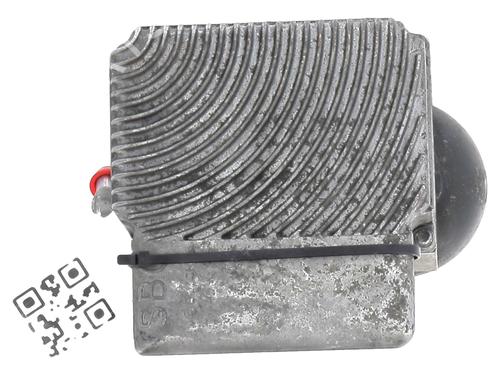 ABS pump MERCEDES-BENZ E-CLASS (W211) E 280 CDI (211.023) | BP26514783M43 