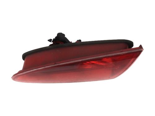 Right tailgate light SEAT LEON (1P1) 1.9 TDI | BP34177244C80  - Image 5