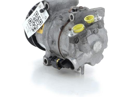 AC compressor CITROËN C3 II (SC_) 1.2 VTi 82 | BP33533770M34 - Image 2