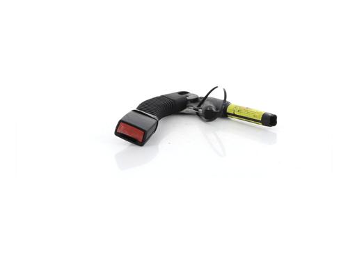 Engate do cinto Engate do cinto BMW X3 (E83) 2.0 d (150 hp) 39665903 39665903