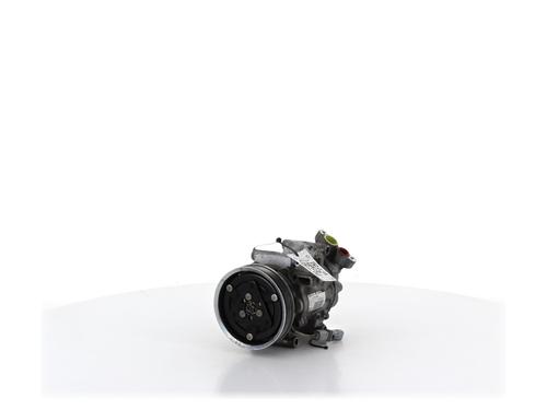 Airco pomp Airco pomp RENAULT MODUS / GRAND MODUS (F/JP0_) 1.5 dCi (FP0F, JP0F) (86 hp) 37281094 37281094