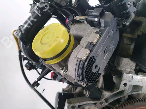 Engine FORD FIESTA VI (CB1, CCN) 1.25 | BP34388860M1  - Image 6