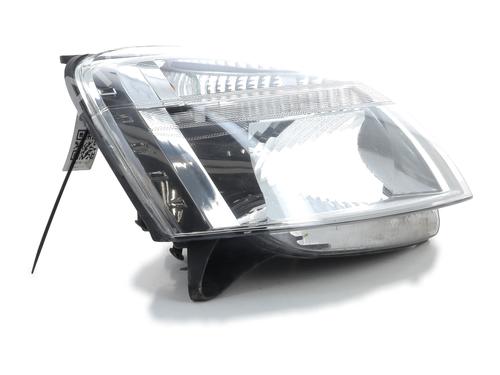 Right headlight PEUGEOT PARTNER MPV (5_, G_) 1.6 HDi 90 | BP30093614C29 