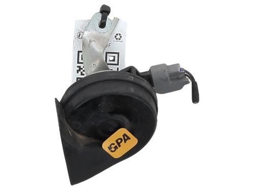 Horn FIAT 500 (312_) 1.2 (312AXA1A) | BP29470678E13 