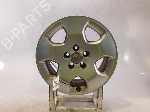 Used Rim AUDI A3 (8L1) 1.6 (102 hp) 15350865