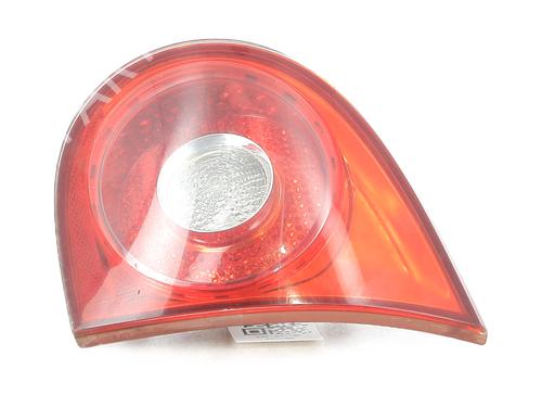 Left tailgate light VW GOLF V (1K1) 1.9 TDI | BP25992930C79 