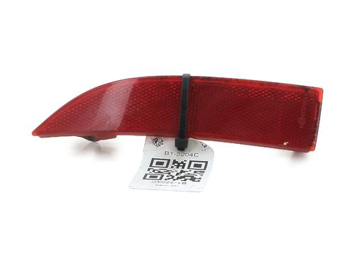 Used Rear bumper left light DACIA SANDERO II 1.5 dCi (90 hp) 29987478