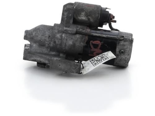 Starter JEEP COMPASS (MK49) 2.0 CRD 4x4 | BP40248414M8 - Image 3
