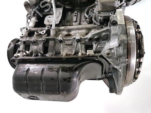 Engine CITROËN C3 III (SX) 1.5 BlueHDi 100 (SXYHYP, SXYHTU) | BP36212018M1 - Image 12