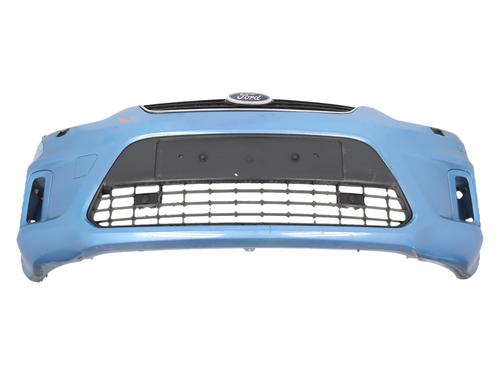 Used Front bumper Front bumper 37657415 37657415