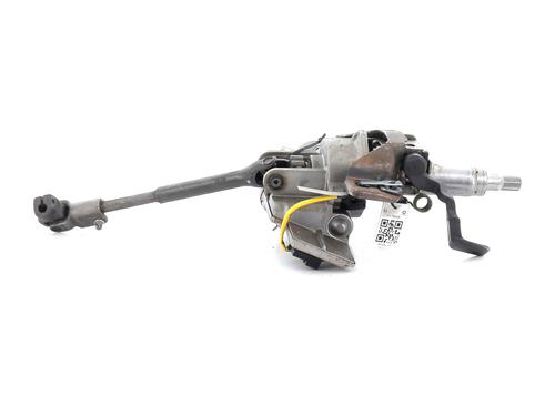 Used Steering column OPEL CORSA D (S07) [2006-2015]  33033528