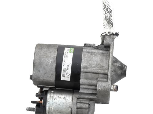 Starter PEUGEOT 206+ (2L_, 2M_) 1.4 i (2LKFWA, 2MKFWA) | BP31152224M8 