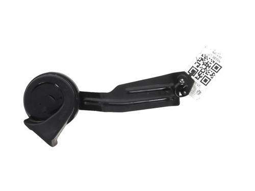 Horn PEUGEOT 208 II (UB_, UP_, UW_, UJ_) 1.2 PureTech 100 | BP29381710E13 