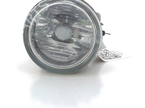 Used Right front fog light CITROËN C3 I (FC_, FN_) 1.4 HDi (68 hp) 30118523