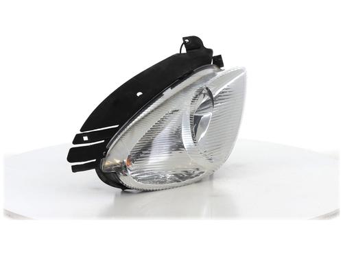 Right headlight CITROËN XSARA PICASSO (N68) 1.8 16V | BP24138205C29 