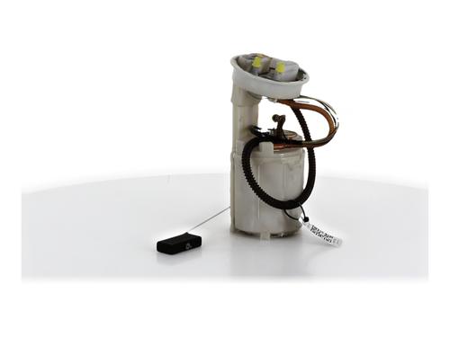 Kraftstoffpumpe für Kraftstoffpumpe 36831142 36831142