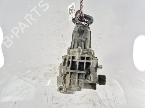 Gear fordelekasse Gear fordelekasse 39461393 39461393