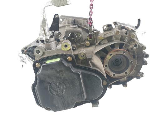 Gearbox AUDI TT Roadster (8N9) 1.8 T | BP28372259M3