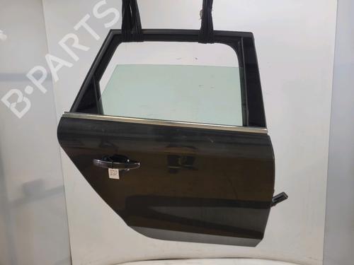 right-rear-door-audi-a4-b8-avant-8k5-2007-2008-2009-2010-2011-2012-2013-2014-2015-2016-2017-32131192 main image