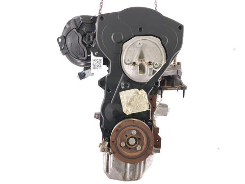 Used Engine Engine 38007475 38007475